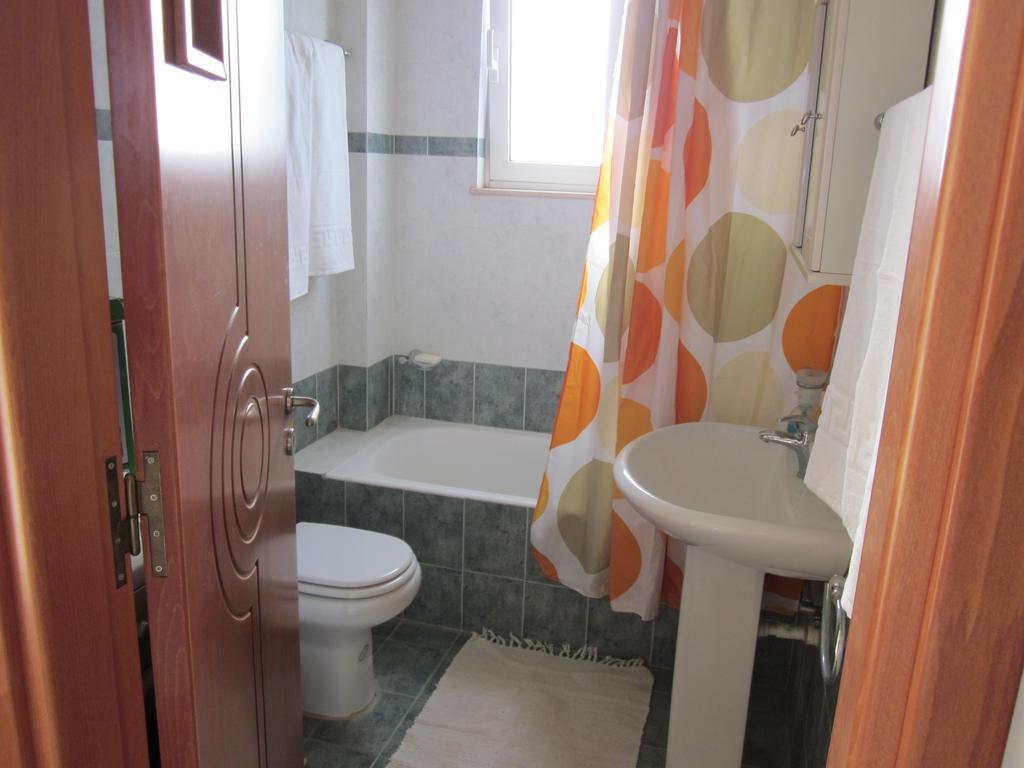Sunshine Villa Gennadi Room photo
